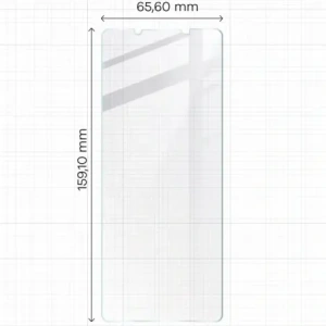 Kup BIZON Clear 3x kijelző üveg + kamera üveg Xperia 1 V-hez - BIZ1853 - {ean13} - Sklep Home Screen