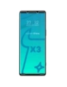 Kup BIZON Clear 3x sticlă pentru ecran + sticlă pentru cameră Xperia 1 V - BIZ1853 - {ean13} - Sklep Home Screen