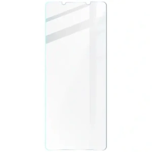 Kup BIZON Clear 3x kijelző üveg + kamera üveg Xperia 1 V-hez - BIZ1853 - {ean13} - Sklep Home Screen