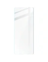 Kup BIZON Clear 3x sticlă pentru ecran + sticlă pentru cameră Xperia 1 V - BIZ1853 - {ean13} - Sklep Home Screen