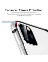 Kup Etui ESR Edge Guard Apple iPhone 11 Pro Max Ezüst - ESR113SLV - {ean13} - Sklep Home Screen