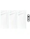 Kup 3x Szkło na ekran + szkło na aparat BIZON Clear do Xperia 1 V - BIZ1853 - {ean13} - Sklep Home Screen