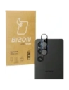 Kup Bizon üveg lencse Xperia 1 V [2 PACK] - BIZ1854 - {ean13} - Sklep Home Screen