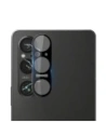 Buy Bizon Glass Lens Xperia 1 V [2 PACK] - BIZ1854 - {ean13} - Home Screen Store Europe
