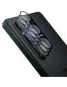 Buy Bizon Glass Lens Xperia 1 V [2 PACK] - BIZ1854 - {ean13} - Home Screen Store Europe