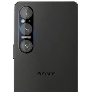 Kup Bizon üveg lencse Xperia 1 V [2 PACK] - BIZ1854 - {ean13} - Sklep Home Screen
