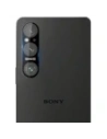 Buy Bizon Glass Lens Xperia 1 V [2 PACK] - BIZ1854 - {ean13} - Home Screen Store Europe