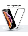 Kup Etui ESR Edge Guard Apple iPhone 11 Pro Max Ezüst - ESR113SLV - {ean13} - Sklep Home Screen