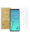 Bizon Glass Clear 2 Xperia 1 V