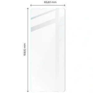 Kup Bizon Glass Clear 2 Xperia 1 V - BIZ1856 - {ean13} - Sklep Home Screen