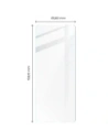 Buy Bizon Glass Clear 2 Xperia 1 V - BIZ1856 - {ean13} - Home Screen Store Europe