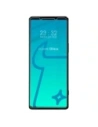 Buy Bizon Glass Clear 2 Xperia 1 V - BIZ1856 - {ean13} - Home Screen Store Europe
