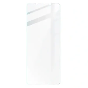 Kup Bizon Glass Clear 2 Xperia 1 V - BIZ1856 - {ean13} - Sklep Home Screen