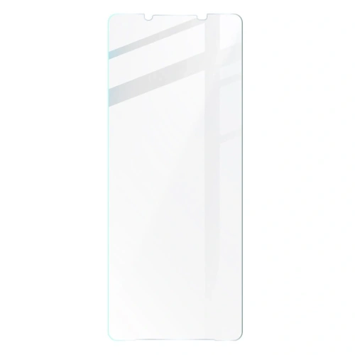 Buy Bizon Glass Clear 2 Xperia 1 V - BIZ1856 - {ean13} - Home Screen Store Europe