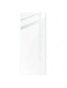 Buy Bizon Glass Clear 2 Xperia 1 V - BIZ1856 - {ean13} - Home Screen Store Europe