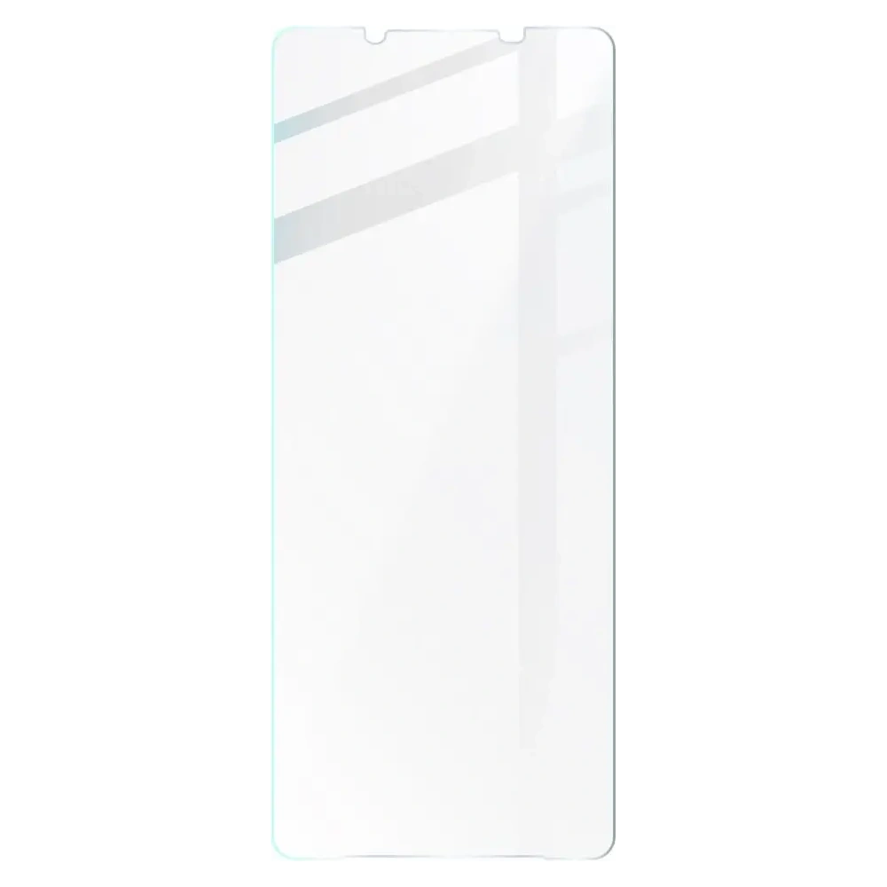 Szkło hartowane Bizon Glass Clear 2 do Xperia 1 V