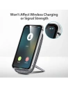 Kup Etui ESR Edge Guard Apple iPhone 11 Pro Max Ezüst - ESR113SLV - {ean13} - Sklep Home Screen