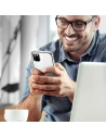 Kup Etui ESR Edge Guard Apple iPhone 11 Pro Max Ezüst - ESR113SLV - {ean13} - Sklep Home Screen