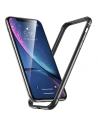 Etui ESR Edge Guard Apple iPhone 11 Negru