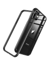 Kup ESR Apple Tasche Edge Guard iPhone 11 Schwarz - ESR114BLK - {ean13} - Sklep Home Screen