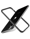 Kup Etui ESR Edge Guard Apple iPhone 11 Fekete - ESR114BLK - {ean13} - Sklep Home Screen