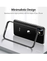 Kup Etui ESR Edge Guard Apple iPhone 11 Fekete - ESR114BLK - {ean13} - Sklep Home Screen