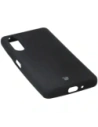 Kup Etui Bizon Case Silicone do Sony Xperia 10 IV czarne - BIZ1857 - {ean13} - Sklep Home Screen