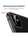 Kup Etui ESR Edge Guard Apple iPhone 11 Fekete - ESR114BLK - {ean13} - Sklep Home Screen
