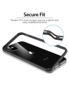 Kup ESR Apple Tasche Edge Guard iPhone 11 Schwarz - ESR114BLK - {ean13} - Sklep Home Screen