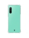 Buy Bizon Case Salpa Sony Xperia 10 V clear - BIZ1858 - {ean13} - Home Screen Store Europe