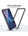 Kup ESR Apple Tasche Edge Guard iPhone 11 Schwarz - ESR114BLK - {ean13} - Sklep Home Screen