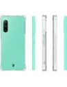 Buy Bizon Case Salpa Sony Xperia 10 V clear - BIZ1858 - {ean13} - Home Screen Store Europe