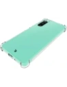 Buy Bizon Case Salpa Sony Xperia 10 V clear - BIZ1858 - {ean13} - Home Screen Store Europe