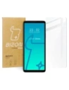 Bizon Glass Clear 2 Xperia 10 V