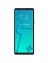 Kup Bizon Glass Clear 2 Xperia 10 V - BIZ1859 - {ean13} - Sklep Home Screen