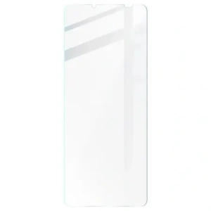 Kup Bizon Glass Clear 2 Xperia 10 V - BIZ1859 - {ean13} - Sklep Home Screen