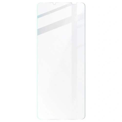 Kup Bizon Glass Clear 2 Xperia 10 V - BIZ1859 - {ean13} - Sklep Home Screen