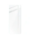 Kup Bizon Glass Clear 2 Xperia 10 V - BIZ1859 - {ean13} - Sklep Home Screen