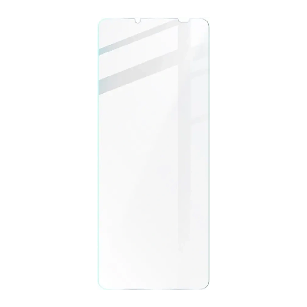 Szkło hartowane Bizon Glass Clear 2 do Xperia 10 V