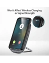 Kup Etui ESR Edge Guard Apple iPhone 11 Fekete - ESR114BLK - {ean13} - Sklep Home Screen