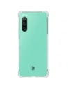 Kup Bizon Case Clear Pack tok + 2x képernyőüveg Sony Xperia 10 V tiszta - BIZ1860 - {ean13} - Sklep Home Screen