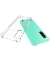 Buy Bizon Case Clear Pack case + 2x screen glass Sony Xperia 10 V clear - BIZ1860 - {ean13} - Home Screen Store Europe