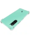 Buy Bizon Case Clear Pack case + 2x screen glass Sony Xperia 10 V clear - BIZ1860 - {ean13} - Home Screen Store Europe