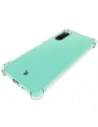 Buy Bizon Case Clear Pack case + 2x screen glass Sony Xperia 10 V clear - BIZ1860 - {ean13} - Home Screen Store Europe