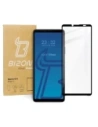 Bizon Glass Edge 2 Xperia 10 V black