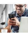 Kup Etui ESR Edge Guard Apple iPhone 11 černé - ESR114BLK - {ean13} - Sklep Home Screen