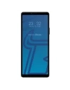 Buy Bizon Glass Edge 2 Xperia 10 V black - BIZ1861 - {ean13} - Home Screen Store Europe