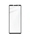 Buy Bizon Glass Edge 2 Xperia 10 V black - BIZ1861 - {ean13} - Home Screen Store Europe
