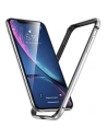 Etui ESR Edge Guard Apple iPhone 11 Ezüst