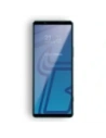 Kup Szkło hartowane Bizon Glass Edge 2 do Sony Xperia 5 IV czarne - BIZ1862 - {ean13} - Sklep Home Screen